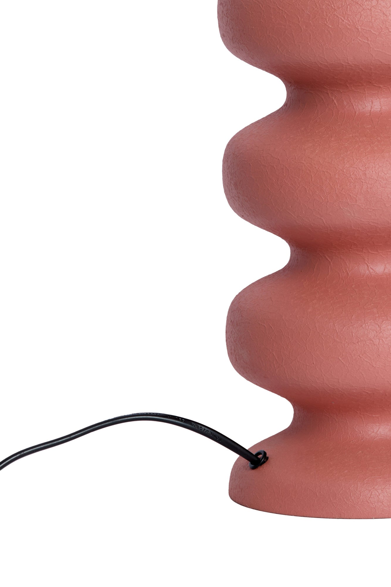 moderne-ronde-roze-lampenvoet-light-living-soroca-variant-image5