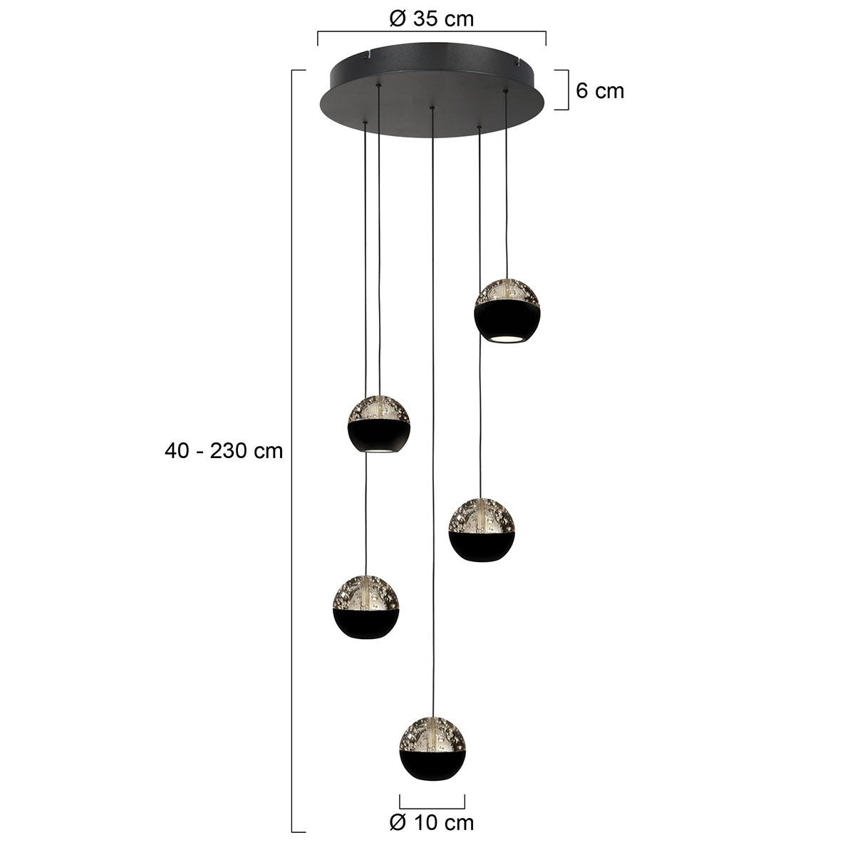 zwarte-5-lichts-hanglamp-met-rookglas-steinhauer-exclusive-belluno-variant-image7