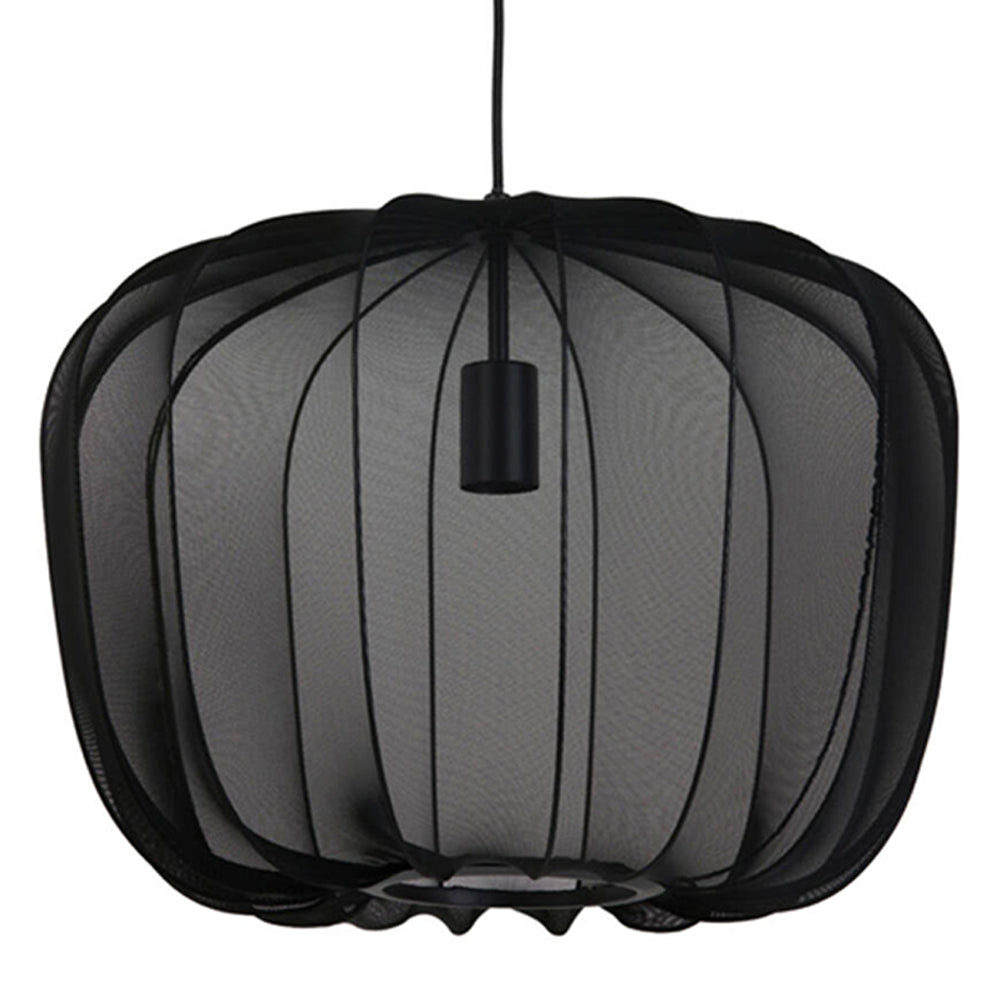 retro-ronde-zwarte-hanglamp-light-living-plumeria-main-image