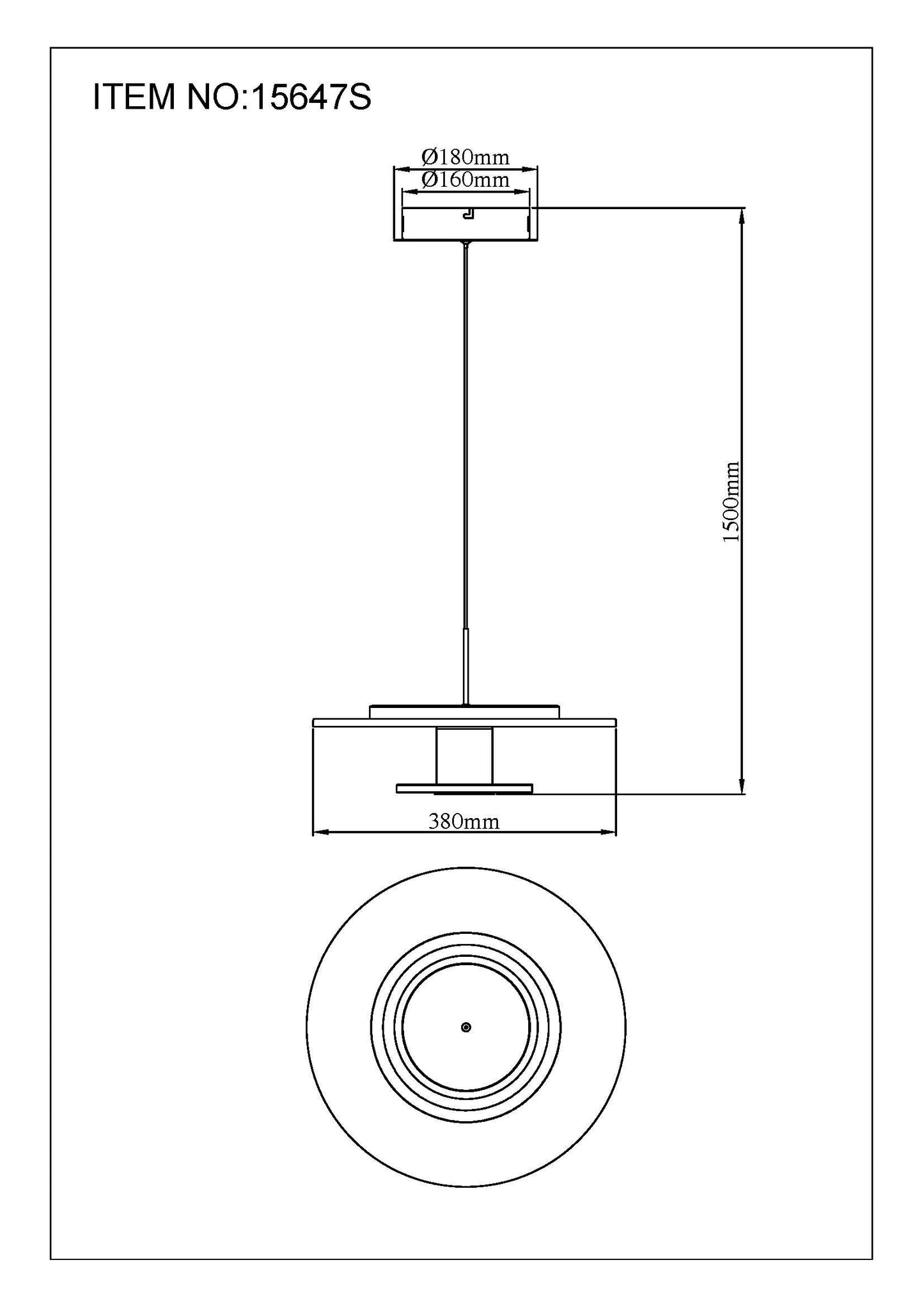 moderne-hanglamp-met-stijlvolle-uitstraling-carter-variant-image8