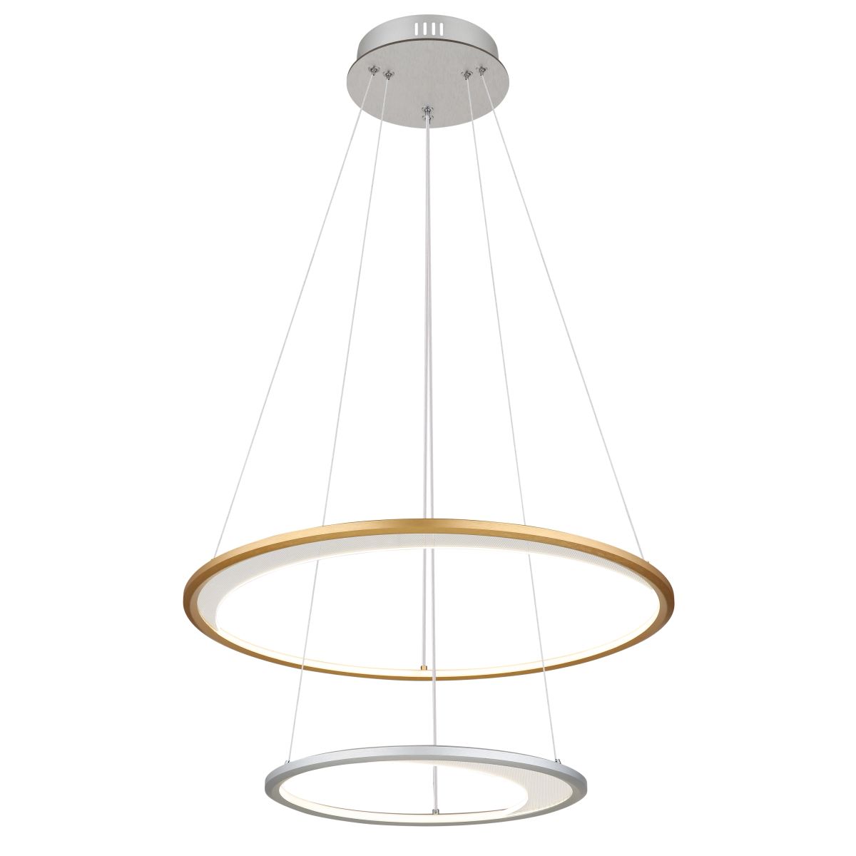 pendant-lamp-in-geborsteld-zilver-met-stippen-umbra-main-image