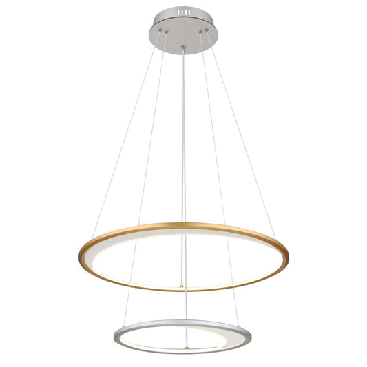 pendant-lamp-in-geborsteld-zilver-met-stippen-umbra-main-image