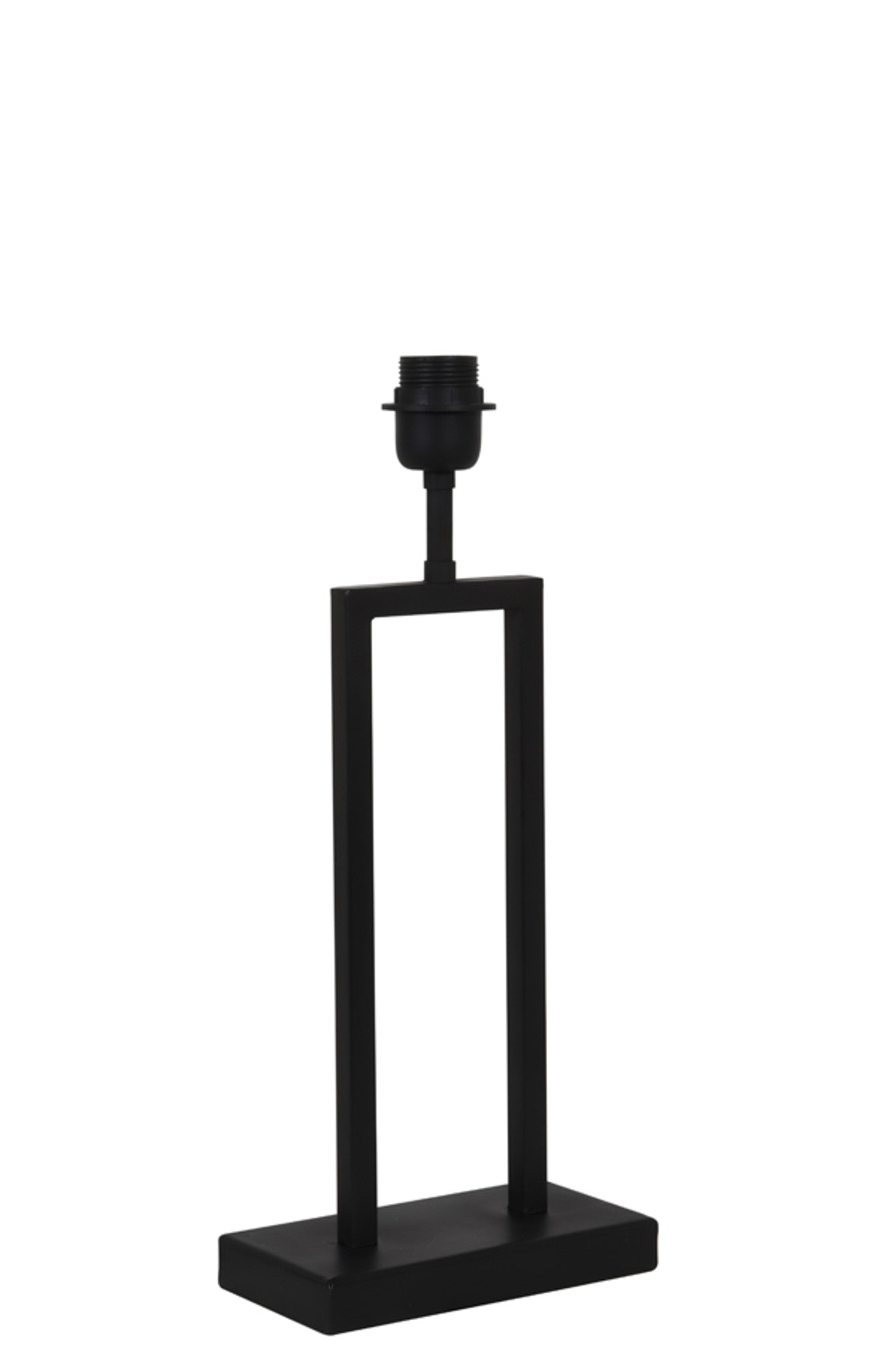 moderne-zwarte-lampenvoet-light-living-shiva-variant-image3