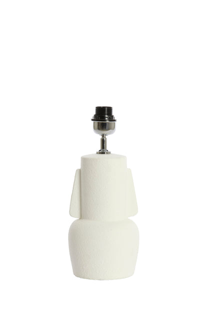 moderne-tafellamp-light-living-mataram-variant-image1