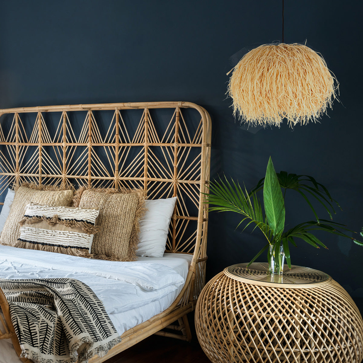 hanglamp-met-gras-kap-anne-light-home-grass-variant-image2