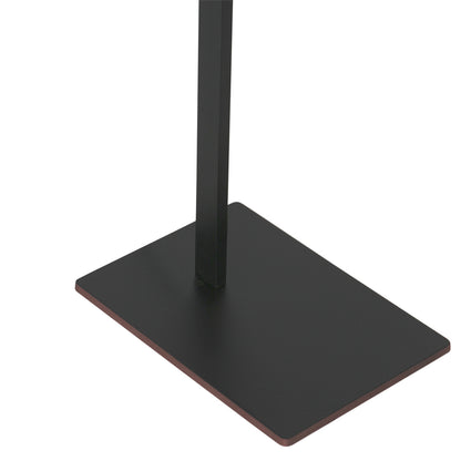 moderne-aluminium-kunststof-vloerlamp-zwart-mexlite-stekk-variant-image11