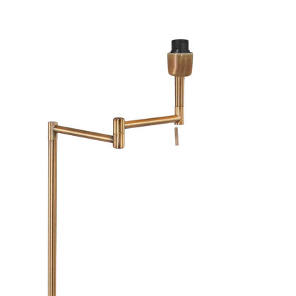 klassieke-gouden-vloerlamp-met-groene-lampenkap-mexlite-bella-variant-image5