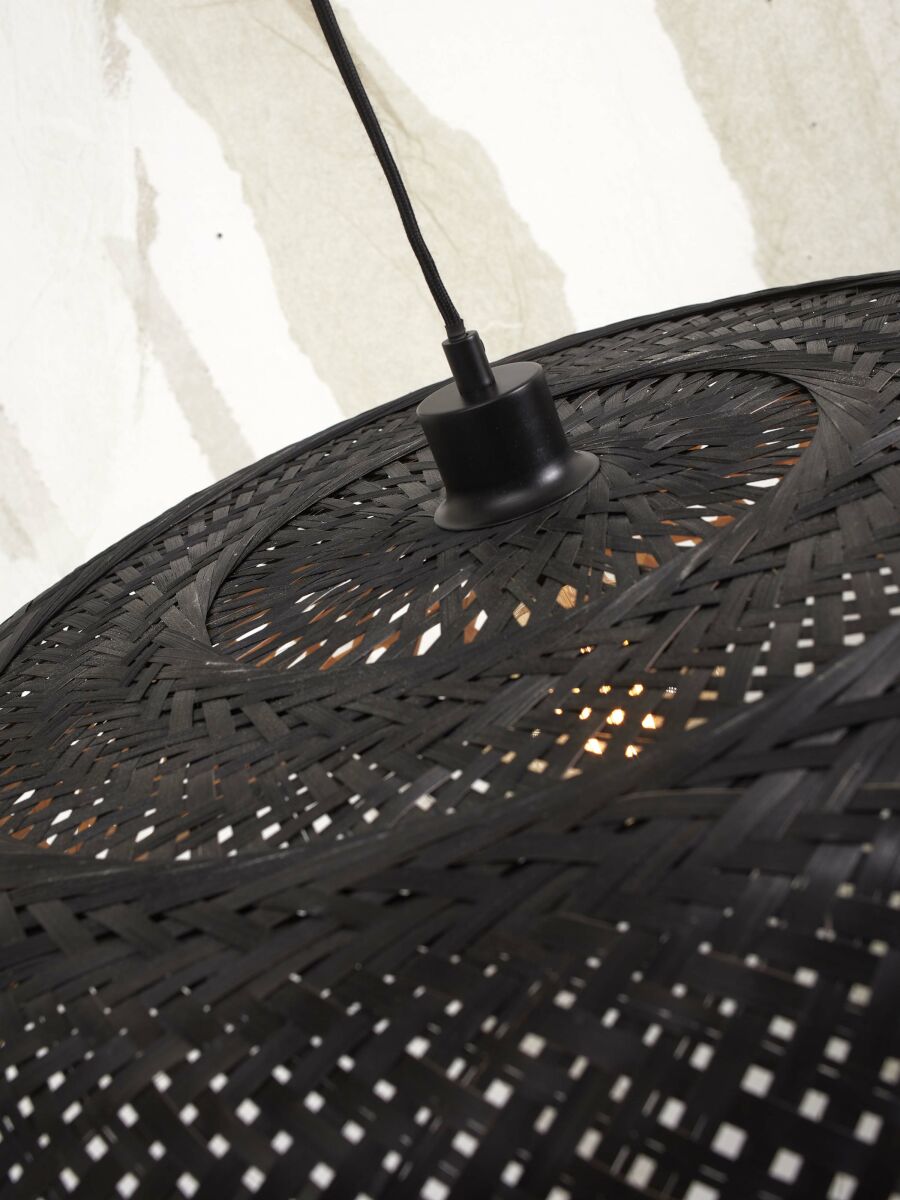 zwart-naturel-bamboe-hanglamp-boheems-good-mojo-ubud-variant-image2