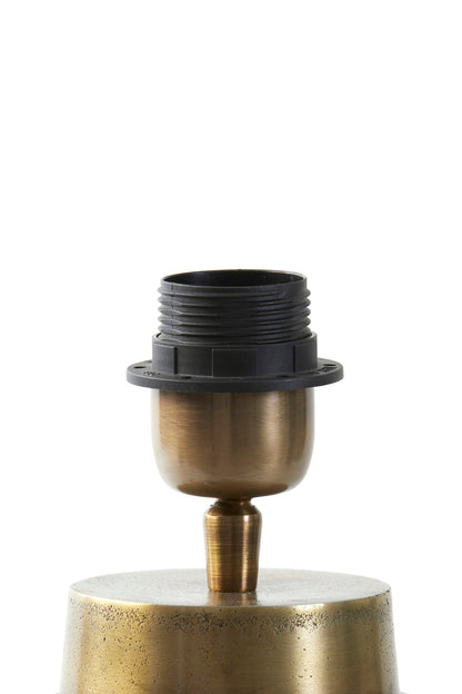 klassieke-gouden-tafellamp-met-relief-light-living-shaka-variant-image7