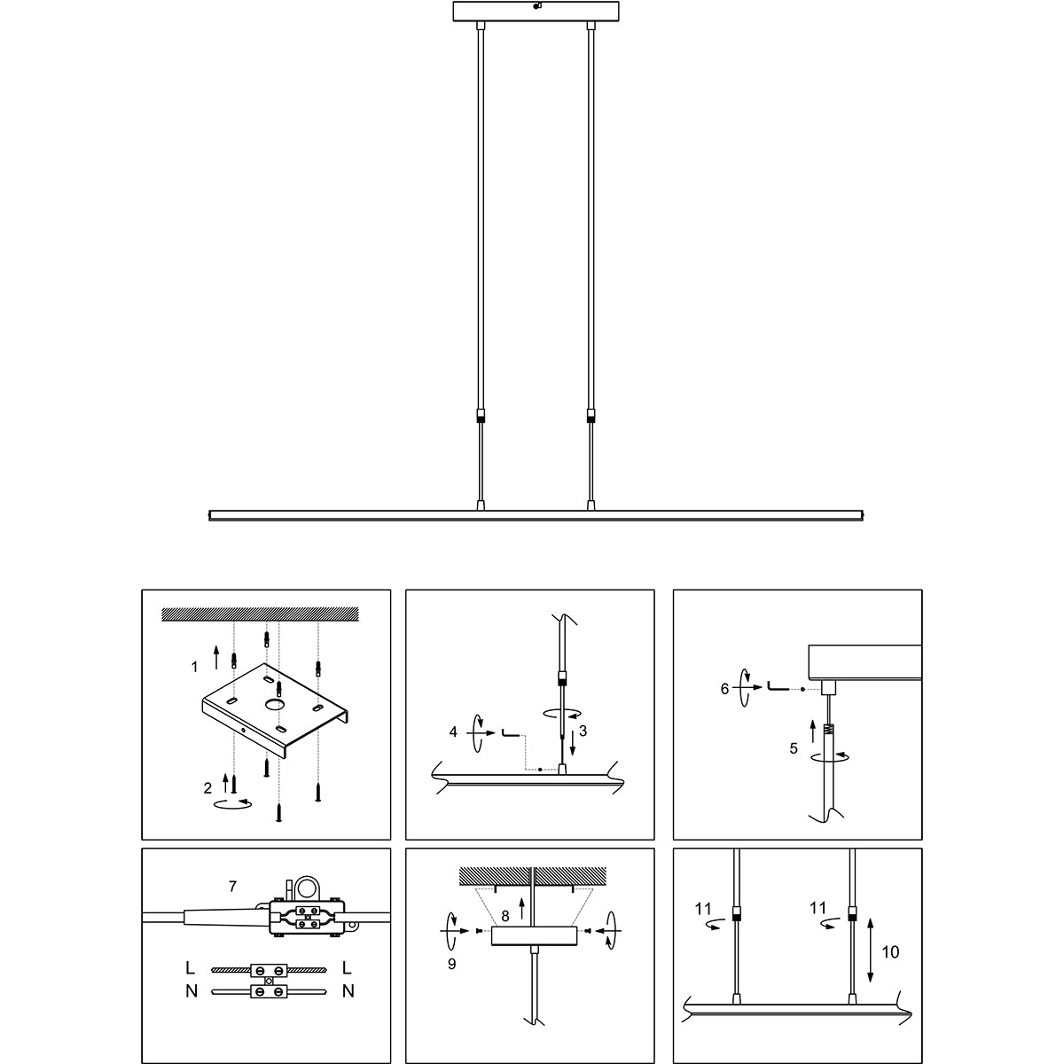 moderne-eettafel-hanglamp-steinhauer-zelena-led-variant-image9