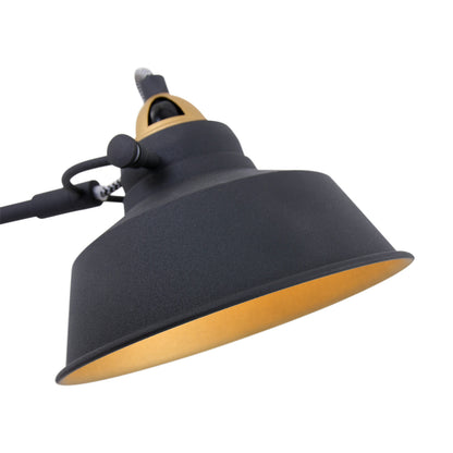industriele-tafellamp-zwart-metaal-mexlite-nove-variant-image4