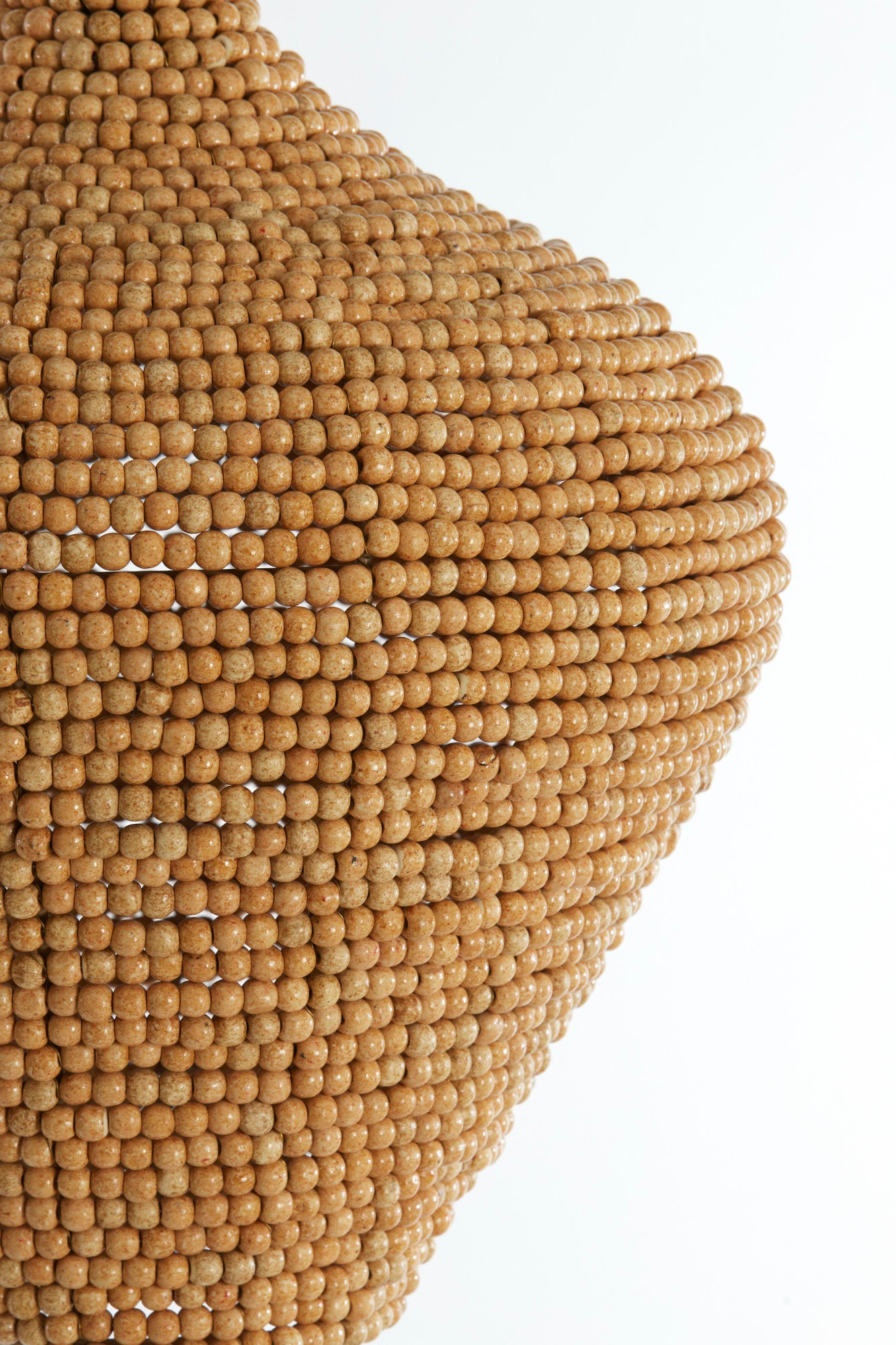 geweven-houten-hanglamp-met-kralen-houder-light-living-kalenga-variant-image5