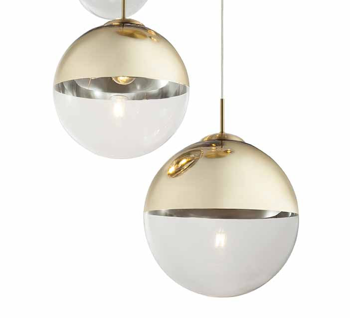 hanglamp-goud-metaal-klassiek-globo-varus-variant-image1