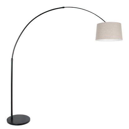 uitschuifbare-booglamp-steinhauer-sparkled-light-main-image