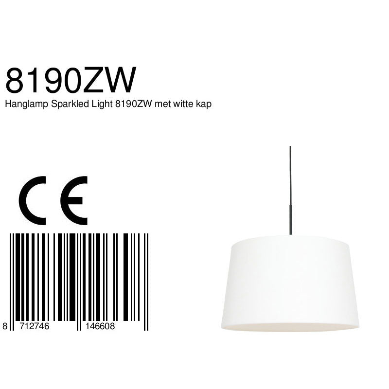 hanglamp-met-linnen-witte-kap-steinhauer-sparkled-light-variant-image8a