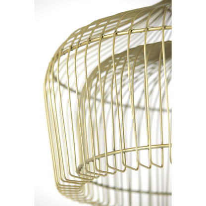 rustieke-gouden-hanglamp-gelaagd-light-living-kristel-variant-image1