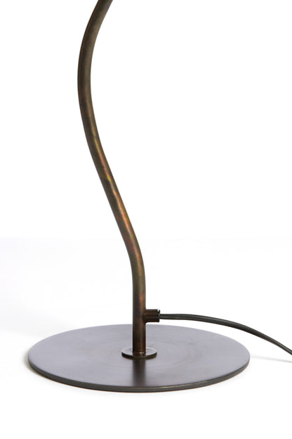 metalen-tafellamp-goudkleurig-light-living-elimo-variant-image6