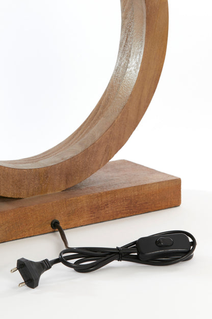 houten-lampvoet-rond-design-light-living-tinar-variant-image8