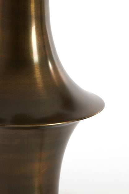 lampvoet-bronskleurig-metaal-light-living-jeff-variant-image5