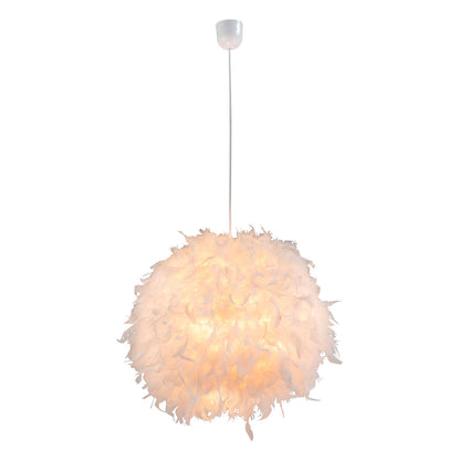 witte-plastic-hanglamp-japandi-globo-katunga-main-image