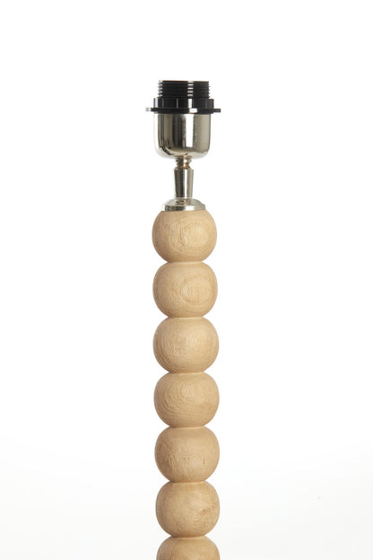 tafellamp-houten-bollen-naturel-light-living-veglio-variant-image3