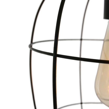 metalen-draadlamp-mexlite-minimalics-variant-image4