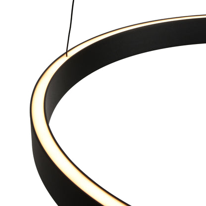 verstelbare-zwarte-design-led-ringlamp-steinhauer-mykty-variant-image4