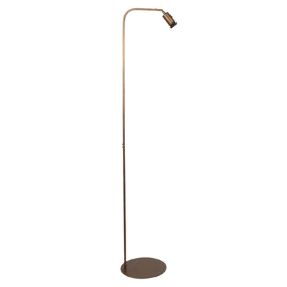 bronzen-vloerlamp-met-slanke-staander-en-e27-fitting-steinhauer-stang-main-image