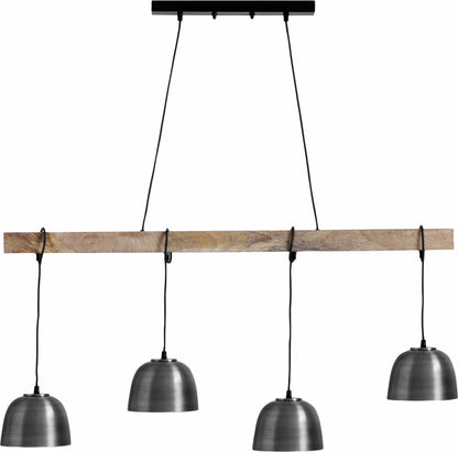metalen-antracieten-industriele-hanglamp-globo-hermi-i-variant-image1