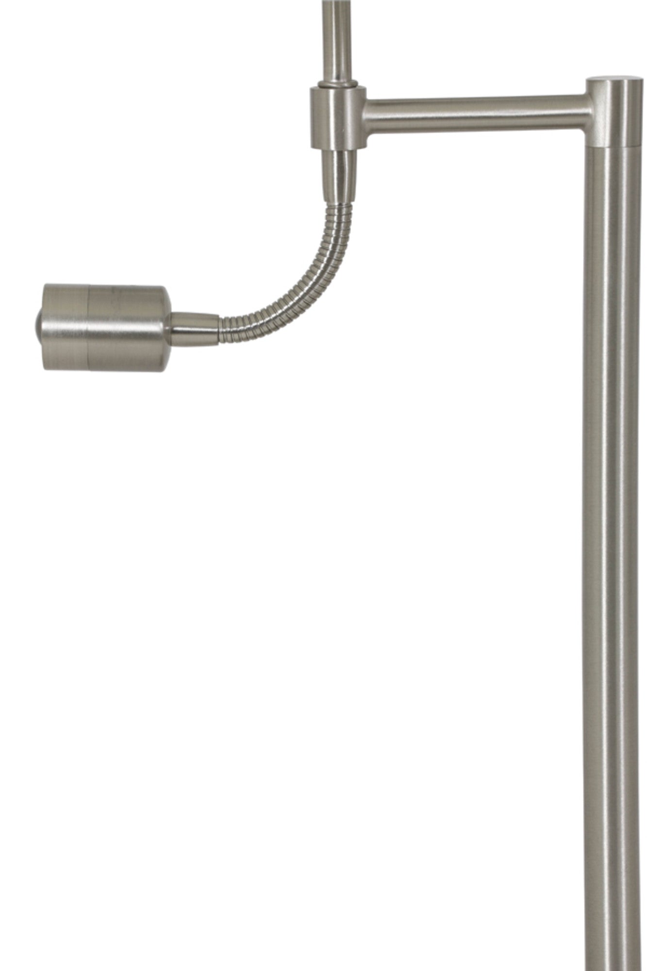 staalkleurig-armatuur-met-leeslampje-light-living-calgary-variant-image2