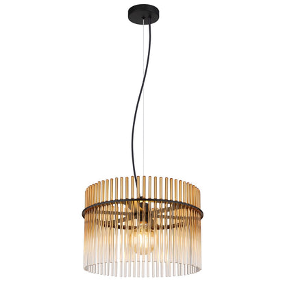 moderne-hanglamp-matzwart-met-glasstangen-gorley-main-image