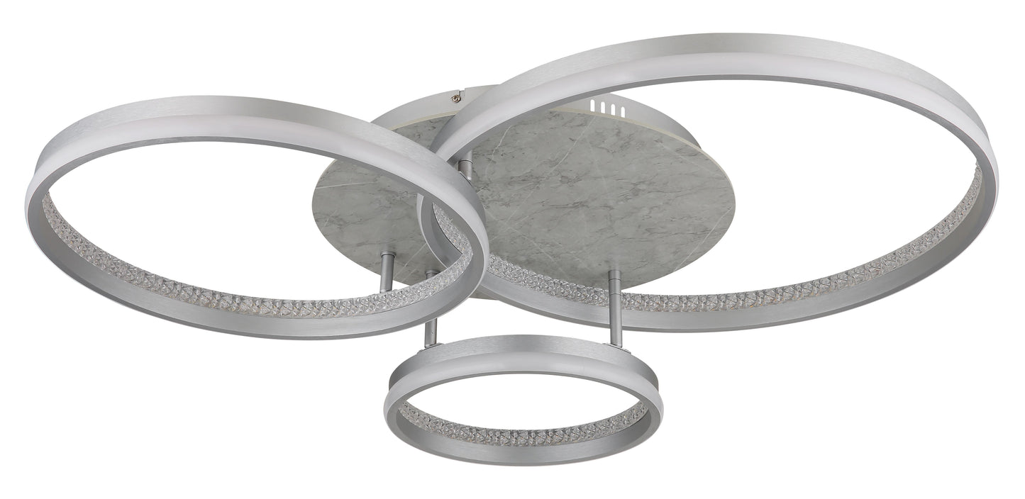 plafondlamp-met-kristallen-en-luxe-uitstraling-mary-variant-image1