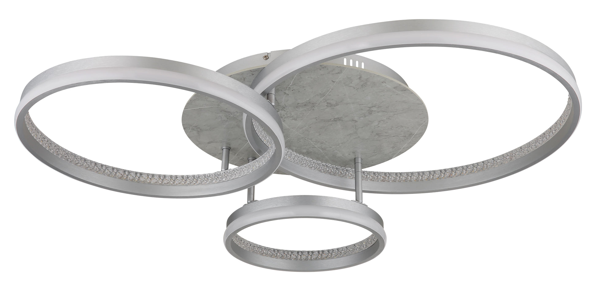 plafondlamp-met-kristallen-en-luxe-uitstraling-mary-variant-image1