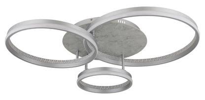 plafondlamp-met-kristallen-en-luxe-uitstraling-mary-variant-image1