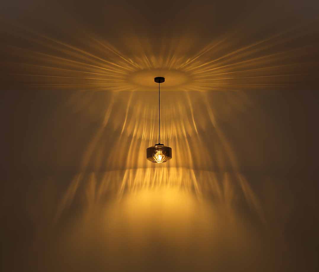 moderne-zwart-metalen-hanglamp-globo-christiana-variant-image3