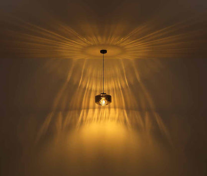 moderne-zwart-metalen-hanglamp-globo-christiana-variant-image3