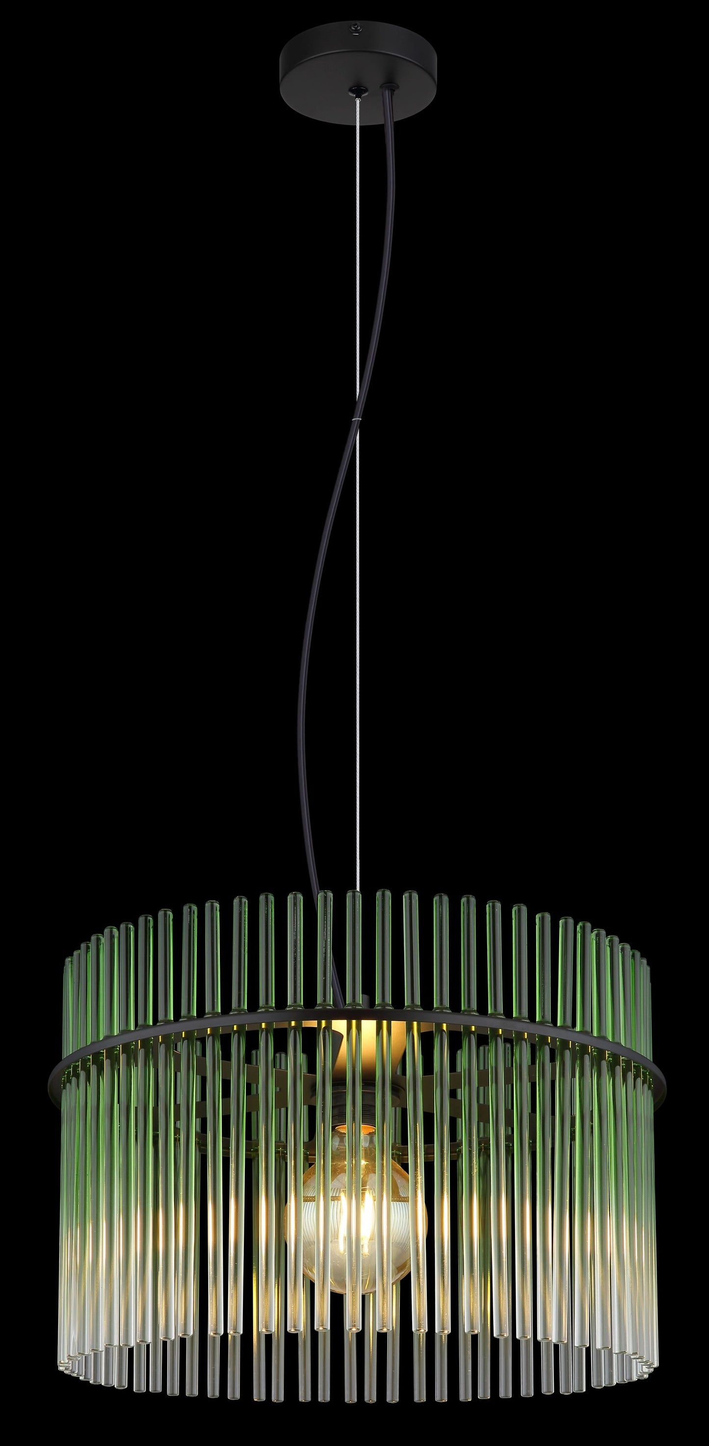 elegante-hanglamp-met-groene-glazen-staven-gorley-variant-image4