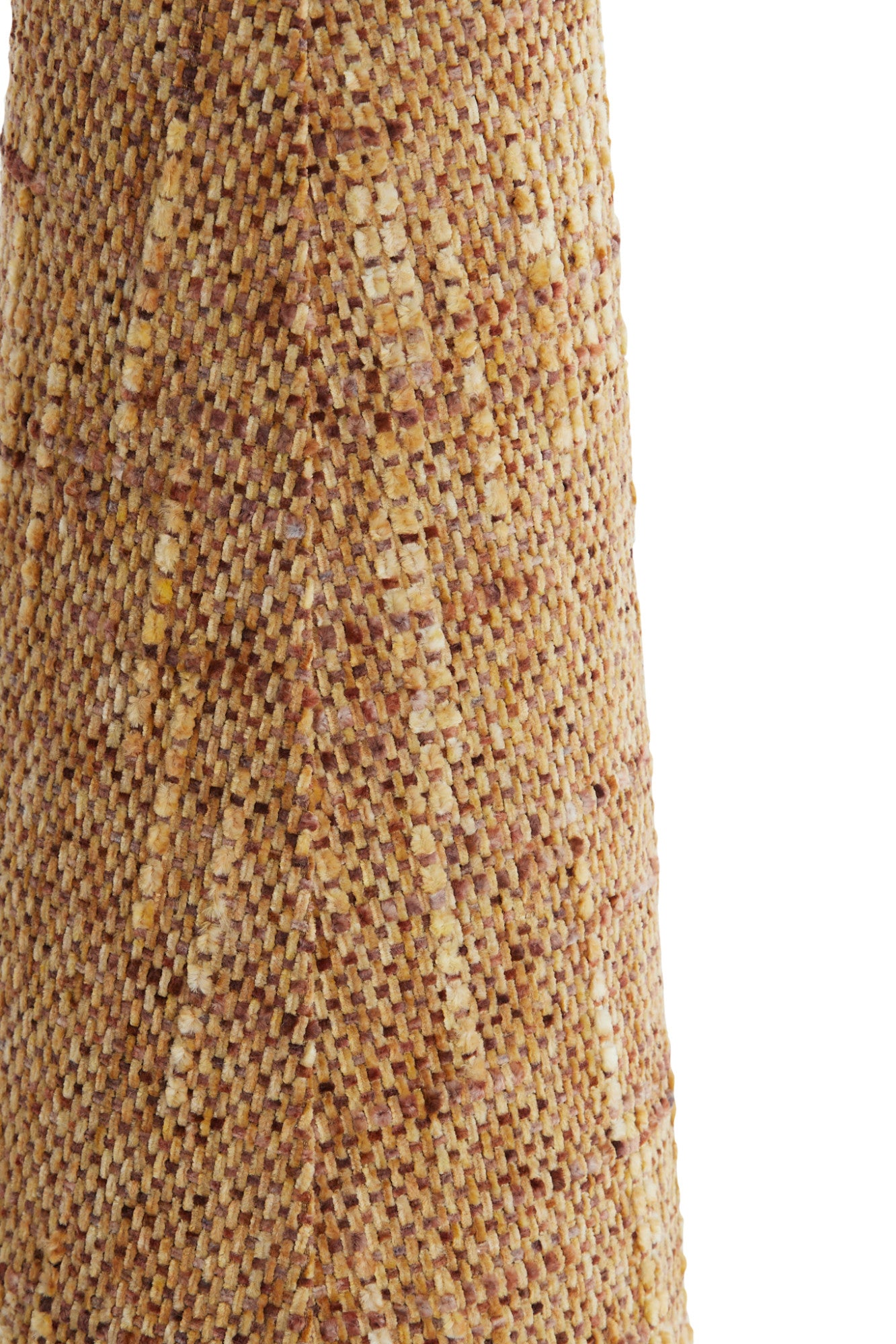 stoffen-lampenkap-naturel-geweven-light-living-osire-variant-image6