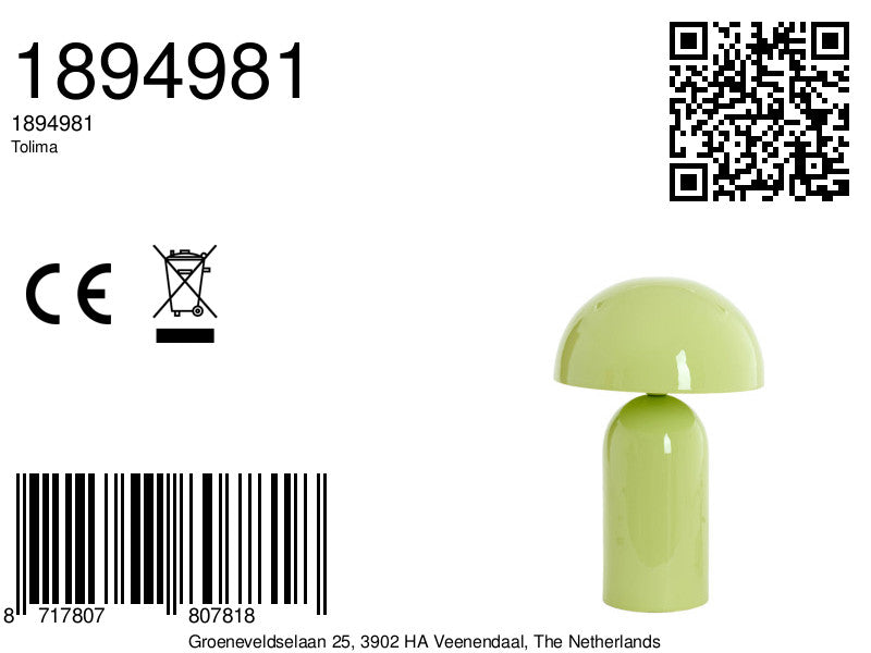 groene-tafellamp-paddenstoelvormig-light-living-tolima-variant-image8a