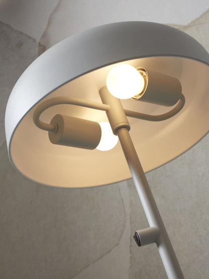ronde-grijze-retro-vloerlamp-its-about-romi-porto-variant-image2