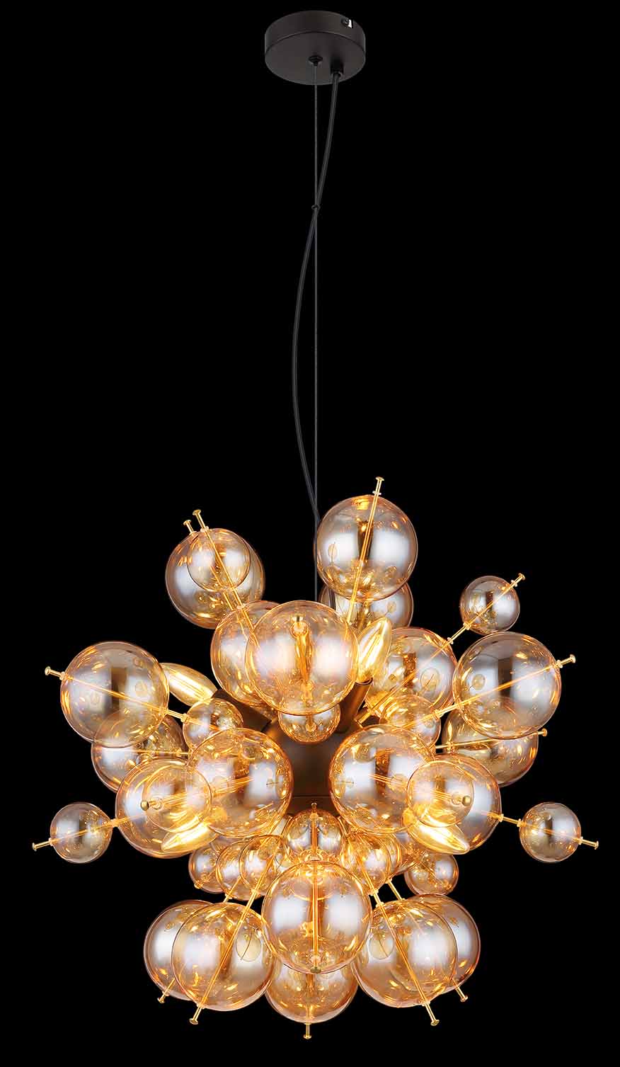 metalen-zwarte-hanglamp-art-deco-globo-udo-variant-image2