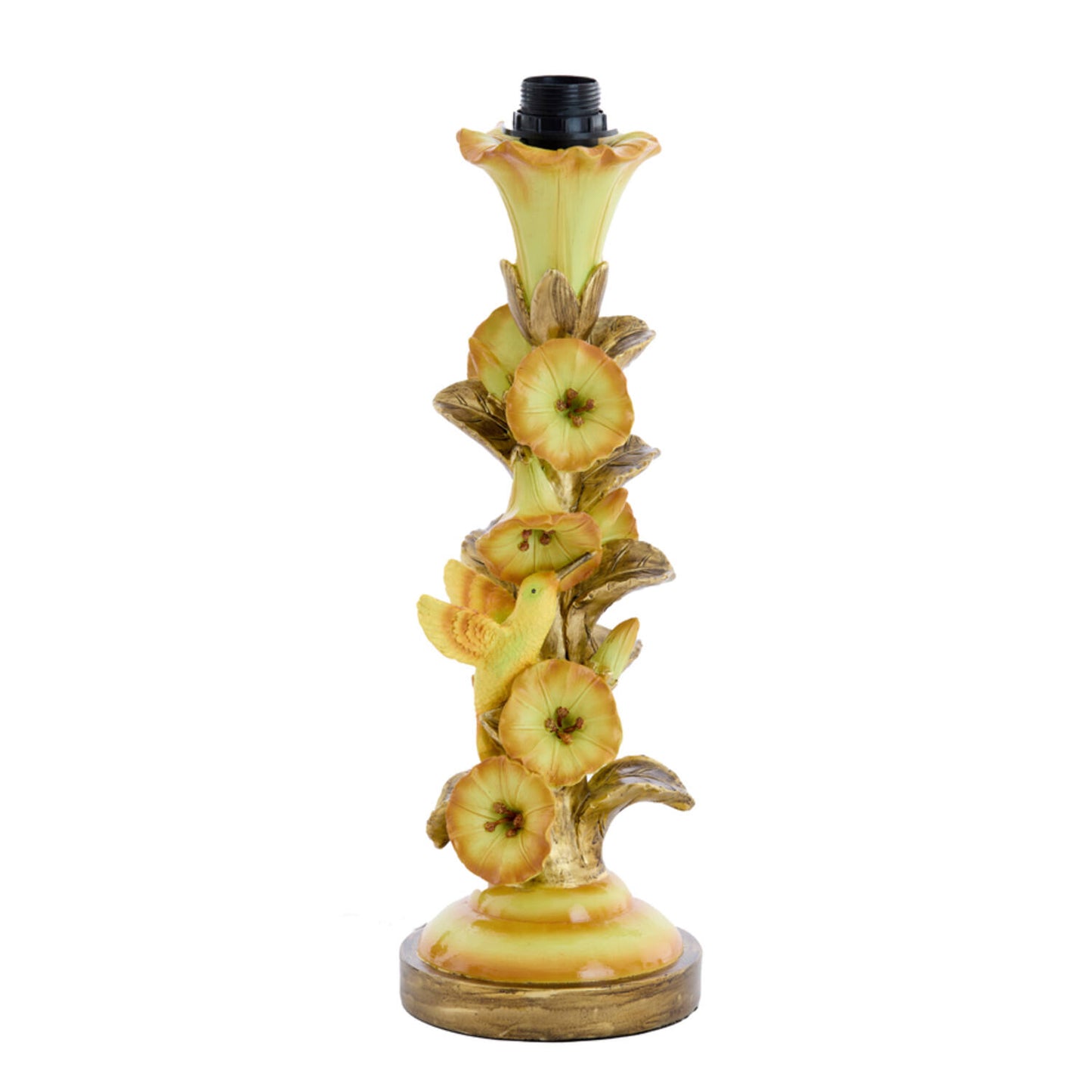 vogel-lampenvoet-met-bloemen-light-living-berisso-main-image