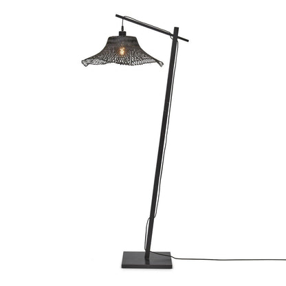 zwarte-boheemse-bamboe-vloerlamp-good-mojo-ibiza-main-image