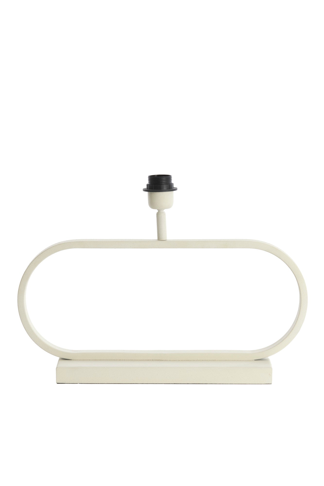 ovale-witte-lampbasis-light-living-jamiro-variant-image1