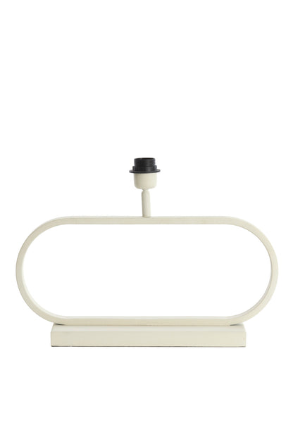 ovale-witte-lampbasis-light-living-jamiro-variant-image1