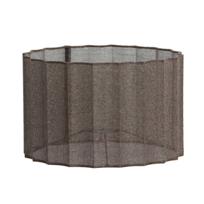 geplooide-cilinder-lampenkap-bruin-light-living-disli-main-image