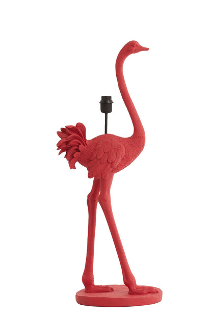 roze-struisvogel-lampenvoet-light-living-ostrich-variant-image1