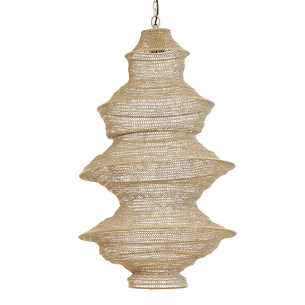 natuurlijke-hanglamp-beige-textiel-light-living-nakisha-main-image