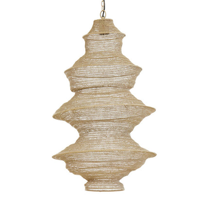 natuurlijke-hanglamp-beige-textiel-light-living-nakisha-main-image