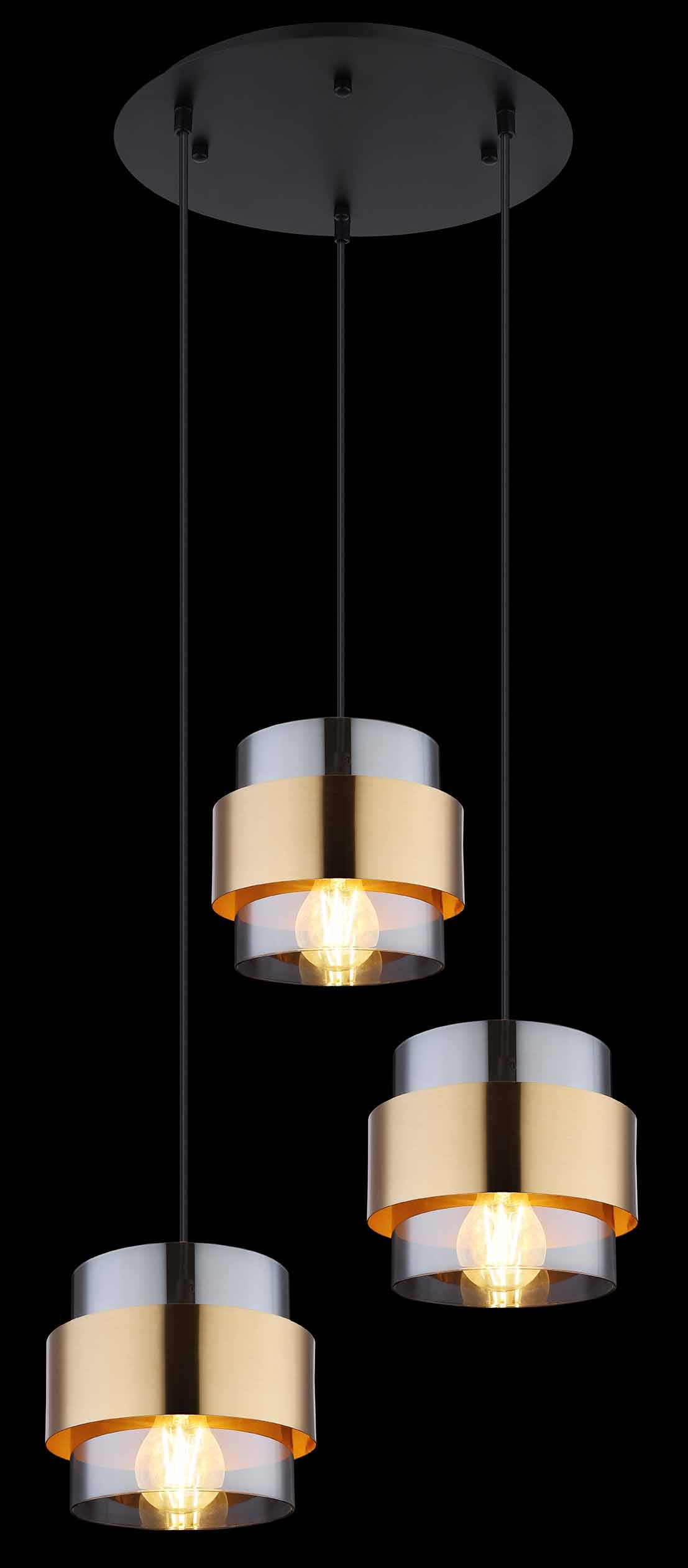 metalen-zwarte-hanglamp-klassiek-globo-milley-variant-image2